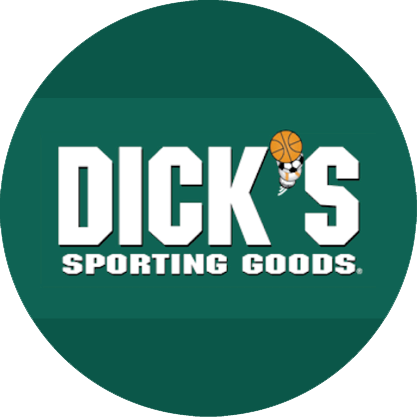 Dicks-sporting-goods